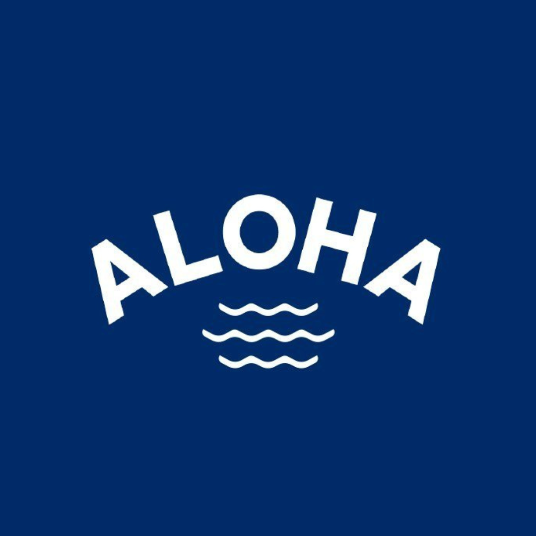 ALOHA