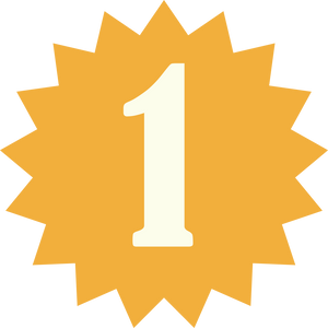 Onboarding_1