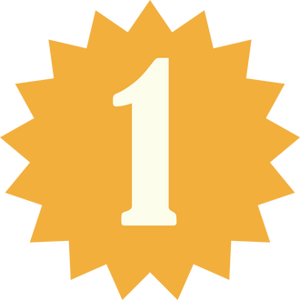 Onboarding_1