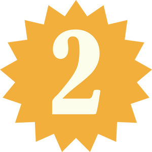 Onboarding 2
