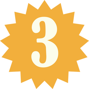 Onboarding 3