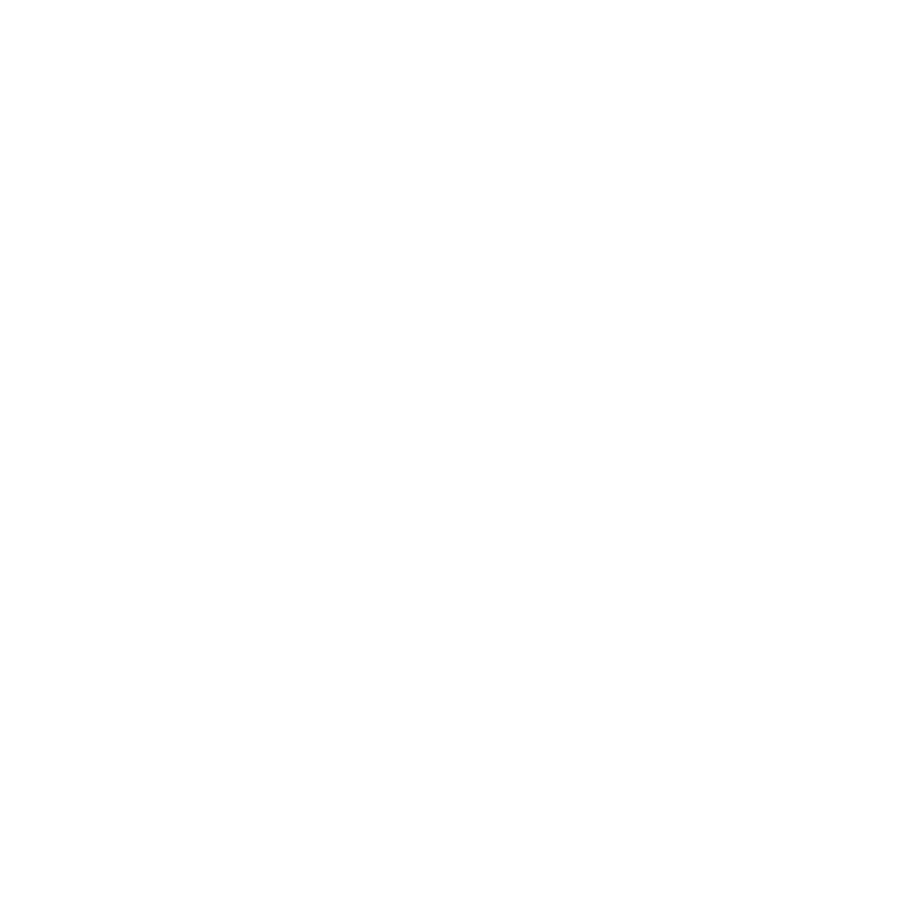 TASTE THE PASSPORT