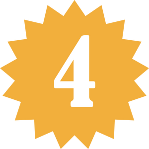 estrrella 4