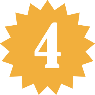 estrrella 4